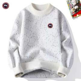 Picture of Canada Sweaters _SKUCanadaGooseM-3XL25tx1244113
